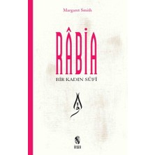 İnsan Yayınları Bir Kadın Sufi: Rabia
