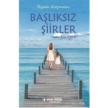 Yeni İnsan Yayınevi Başlıksız Şiirler