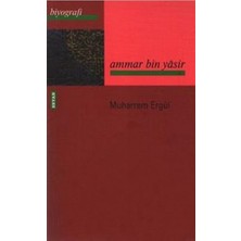 Beyan Yayınları Ammar Bin Yasir