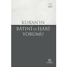 Kuramer Kuranın Batıni ve Işari Yorumu