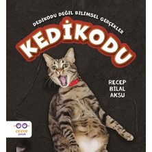 Cezve Çocuk Kedikodu