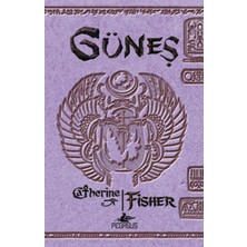 Pegasus Yayınları Güneş