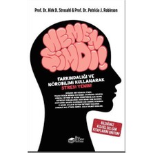 The Kitap Hemen Şimdi