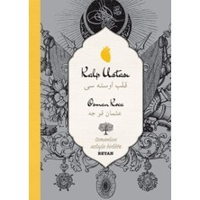 Beyan Yayınları Kalp Ustası