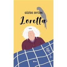 Şule Yayınları Loretta