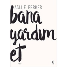 Everest Yayınları Bana Yardım Et