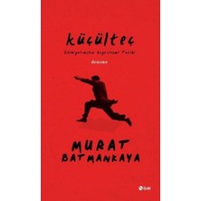 Şule Yayınları Küçülteç