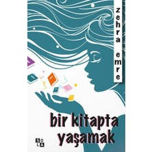 Sola Unitas Bir Kitapta Yaşamak