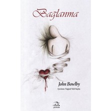 Pinhan Yayıncılık Bağlanma