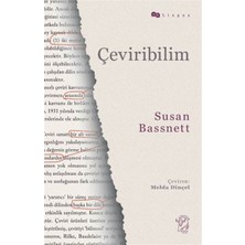 Minotor Kitap Çeviribilim