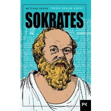 Profil Kitap Sokrates