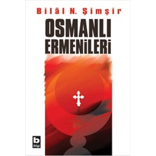 Bilgi Yayınevi Osmanlı Ermenileri