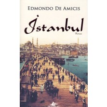 Pegasus Yayınları Istanbul