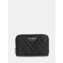 Guess Isemay Kadın CÜZDAN-GG9628140