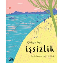 Nesin Yayınları Işsizlik