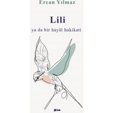 Şule Yayınları Lili
