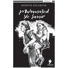 Morena Muhammed ve Samir