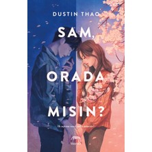 Yabancı Yayınları Sam, Orada Mısın?