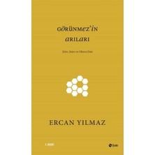 Şule Yayınları Görünmezin Arıları