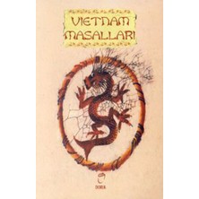 Doruk Yayınları Vietnam Masalları