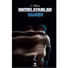 Ahtapot Hatırlayanlar - Damien