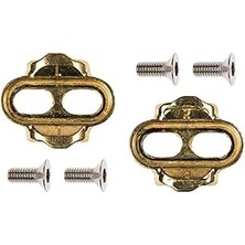 SHC4200 Crank Brothers Cleats Pedale