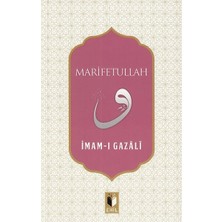 Ehil Yayınları Marifetullah