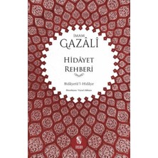 İnsan Yayınları Hidayet Rehberi