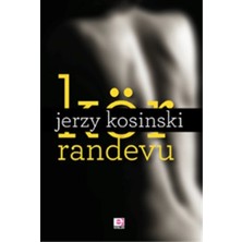 E Yayınları Kör Randevu