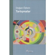 Notos Kitap Tartışmalar
