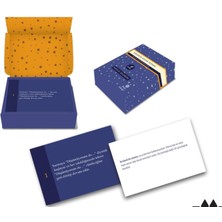 Hep Kitap Iliklerine Kadar Yazmak: Içindeki Yazarı Özgür  Bırakmak Için 60 Kart