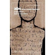 Yeni İnsan Yayınevi Abc - Aklın Modernleşmesi