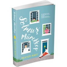 Ephesus Yayınları Solmuş Mürekkep