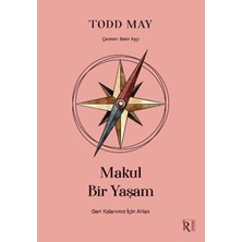 Irene Makul Bir Yaşam