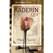Az Kitap Kaderin Izi