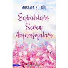 İnkılap Kitabevi Sabahları Seven Akşamsefaları