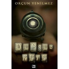 Çınaraltı Yayınları Dipsiz Kuyu