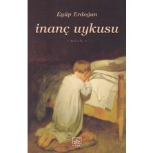 İthaki Yayınları Inanç Uykusu