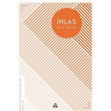 Düşün Yayıncılık Ihlas