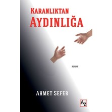 Az Kitap Karanlıktan Aydınlığa