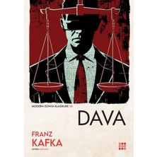 Dokuz Yayınları Dava