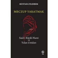 Sia Kitap Meczup Yaratmak