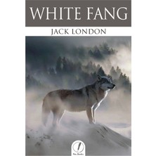 Pen Books White Fang