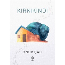 Sia Kitap Kırkikindi