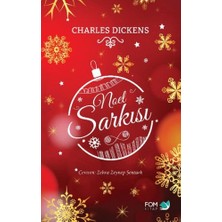 Fom Kitap Noel Şarkısı