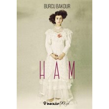 İnkılap Kitabevi Ham