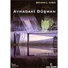 İnsan Yayınları Aynadaki Düşman