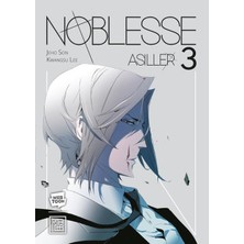 Athica Books Asiller 3