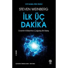 Sia Kitap Ilk Üç Dakika