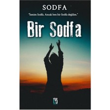 Uğur Tuna Yayınları Bir Sodfa